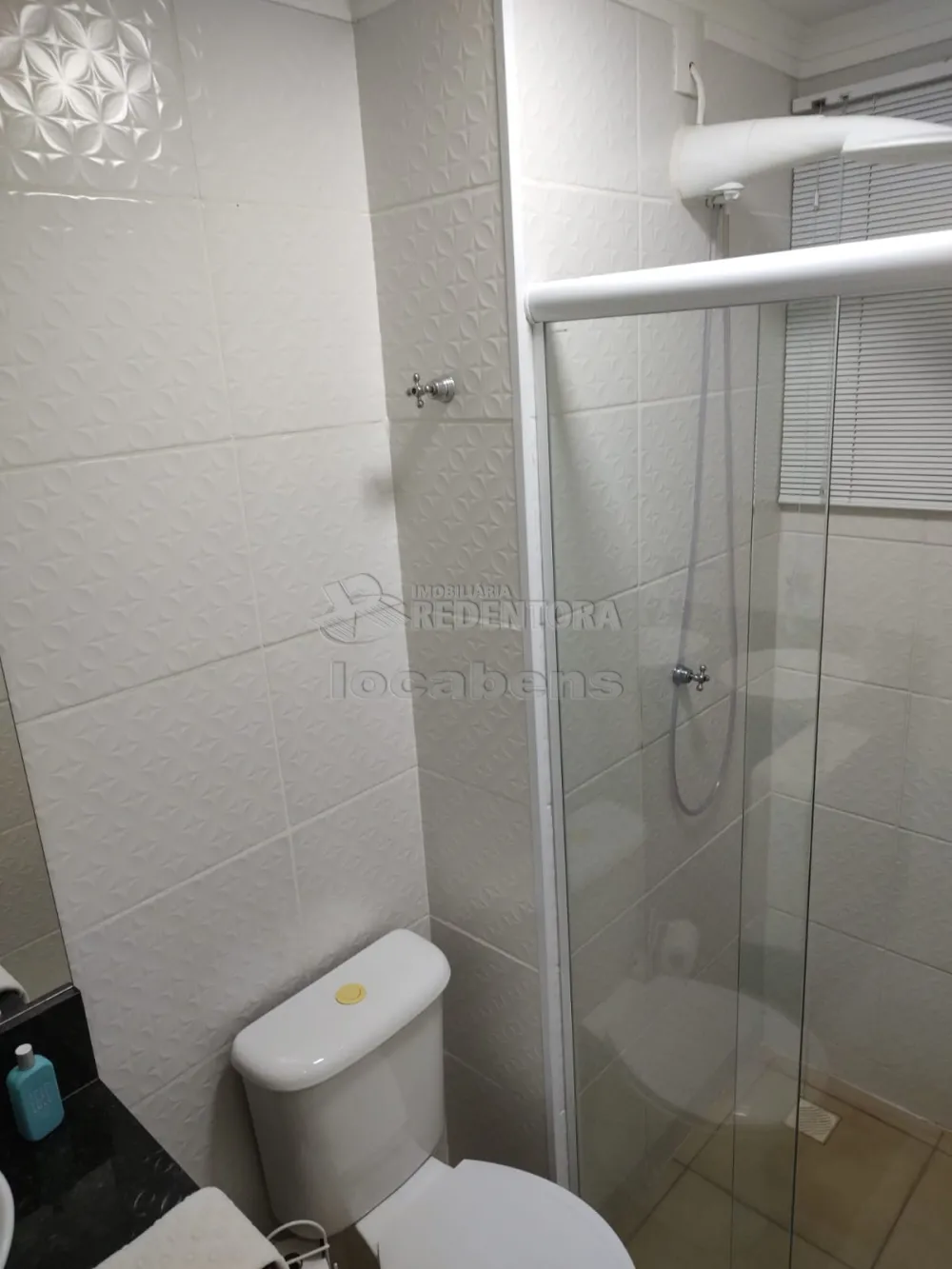 Comprar Apartamento / Padrão em São José do Rio Preto apenas R$ 200.000,00 - Foto 11