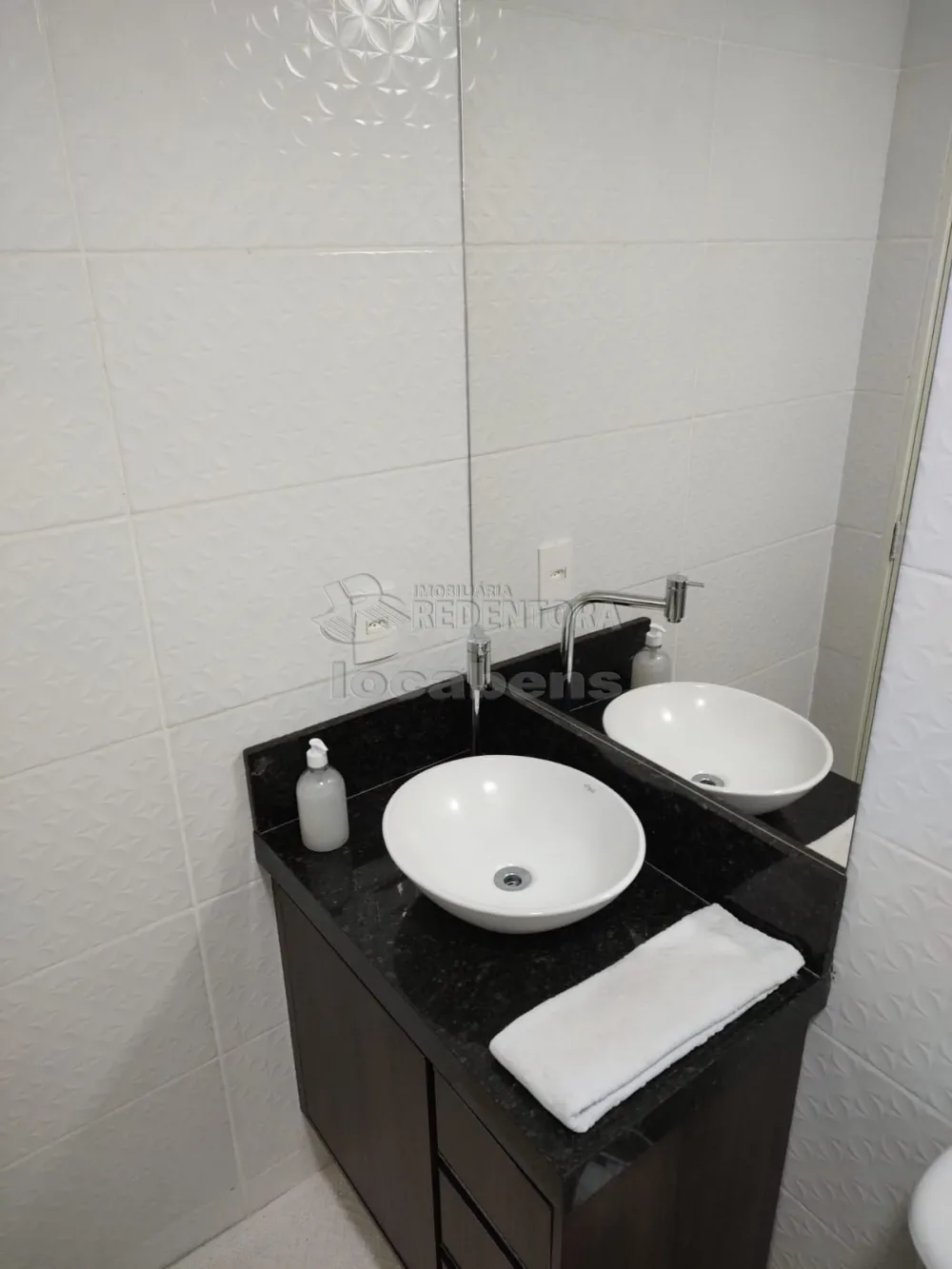 Comprar Apartamento / Padrão em São José do Rio Preto apenas R$ 200.000,00 - Foto 12