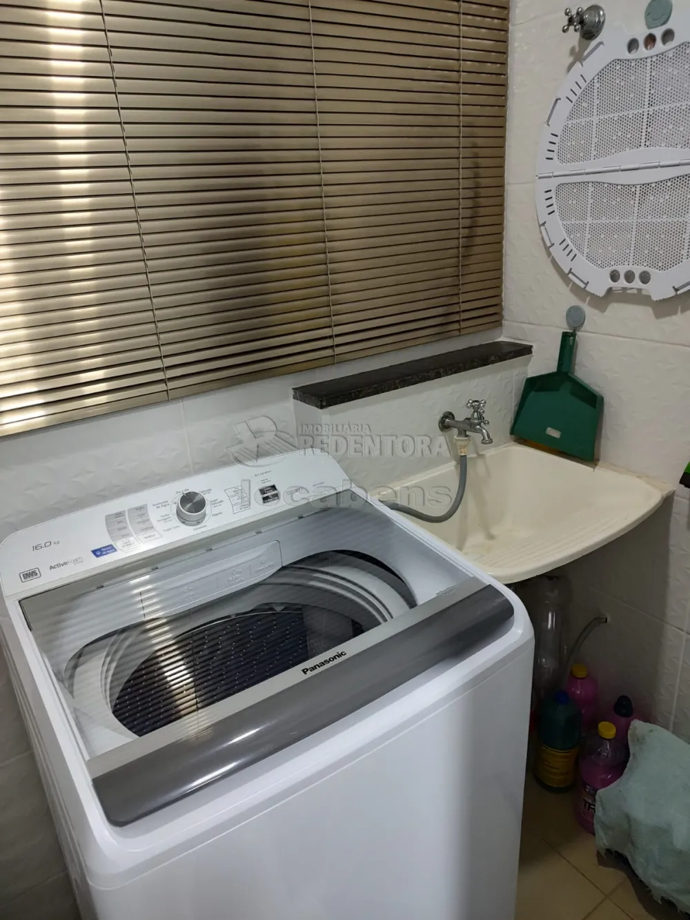 Comprar Apartamento / Padrão em São José do Rio Preto apenas R$ 200.000,00 - Foto 16