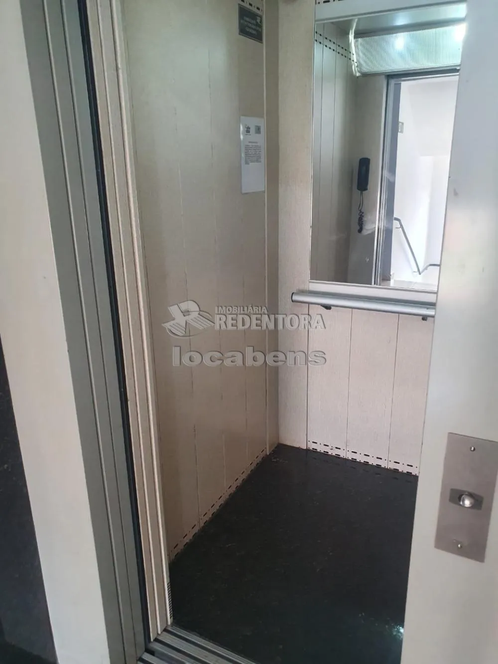 Comprar Apartamento / Padrão em São José do Rio Preto R$ 200.000,00 - Foto 17