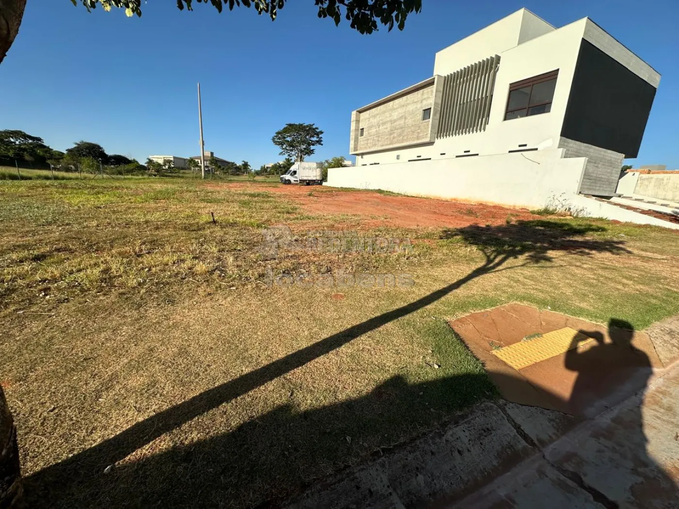 Comprar Terreno / Condomínio em São José do Rio Preto R$ 2.500.000,00 - Foto 2