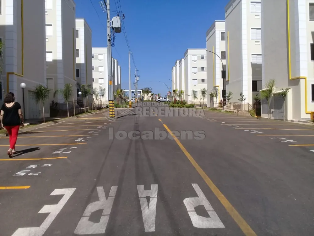 Apartamento à venda com 2 quartos, 49m² - Foto 4