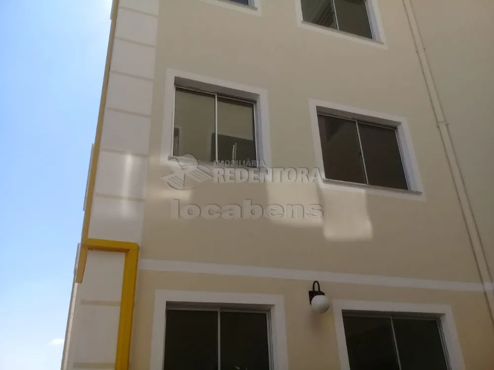 Comprar Apartamento / Padrão em São José do Rio Preto apenas R$ 150.000,00 - Foto 4