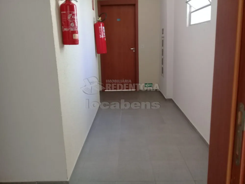 Apartamento à venda com 2 quartos, 49m² - Foto 5