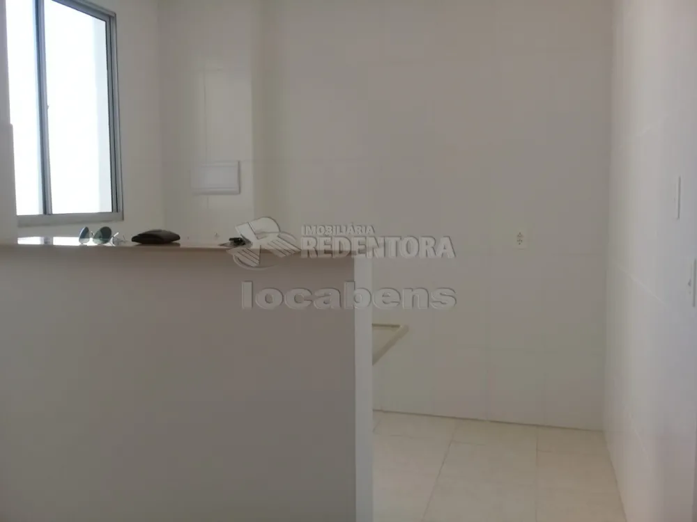 Apartamento à venda com 2 quartos, 49m² - Foto 6