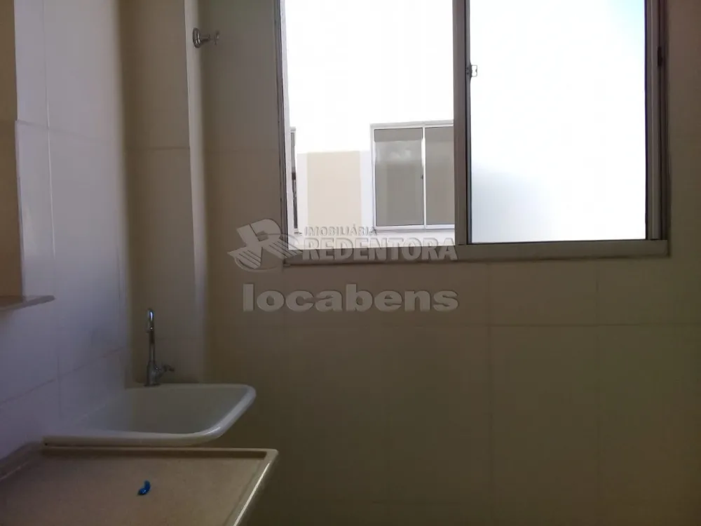 Apartamento à venda com 2 quartos, 49m² - Foto 9