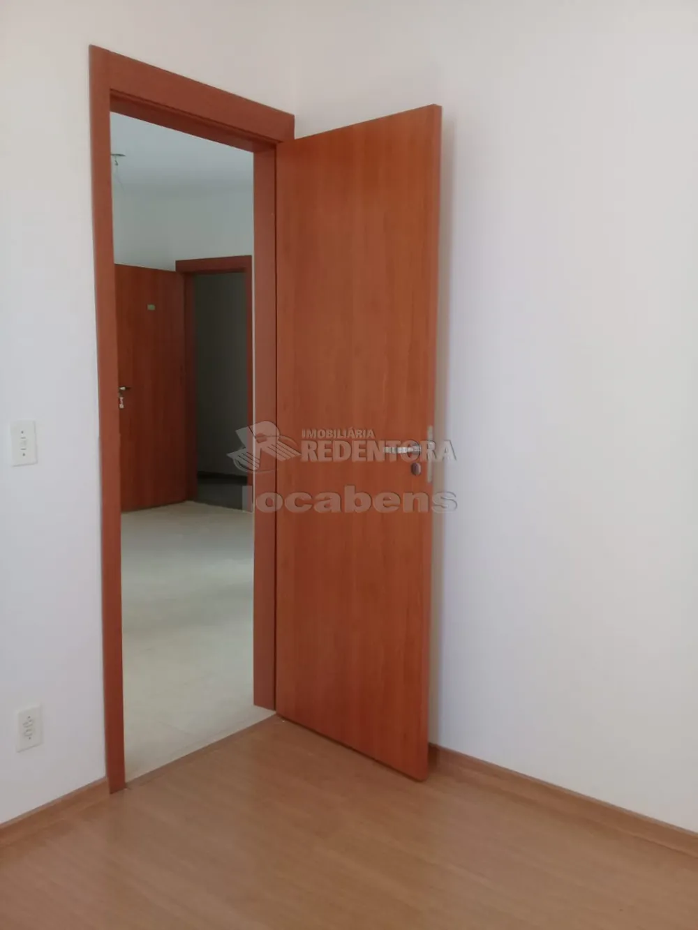 Comprar Apartamento / Padrão em São José do Rio Preto apenas R$ 150.000,00 - Foto 11