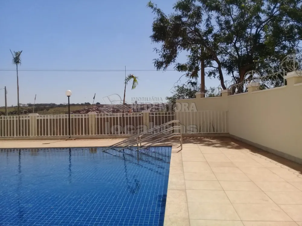 Apartamento à venda com 2 quartos, 49m² - Foto 12