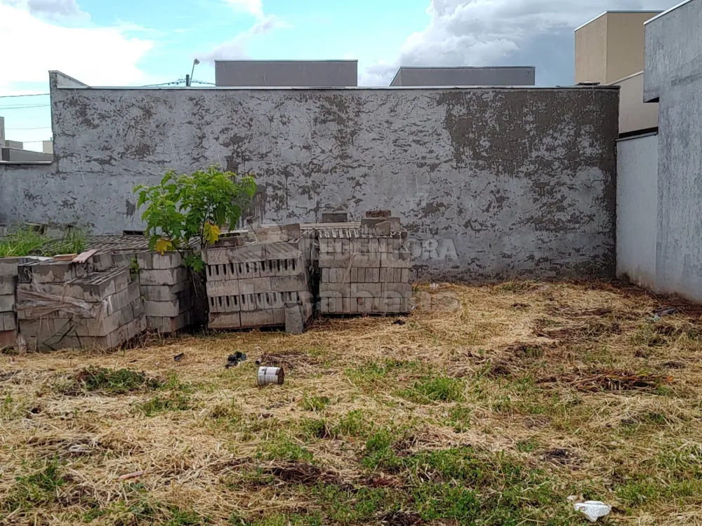 Comprar Terreno / Condomínio em Mirassol apenas R$ 225.000,00 - Foto 2