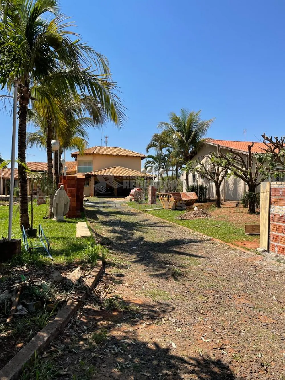 Comprar Casa / Padrão em Cedral R$ 890.000,00 - Foto 1