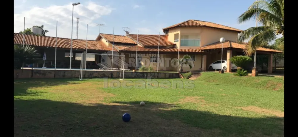 Comprar Casa / Padrão em Cedral R$ 890.000,00 - Foto 2