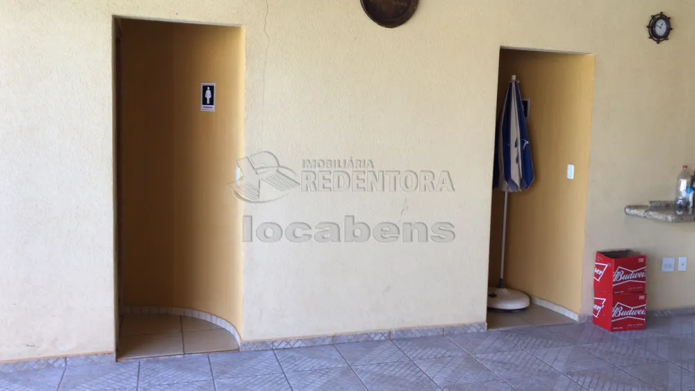 Comprar Casa / Padrão em Cedral R$ 890.000,00 - Foto 6