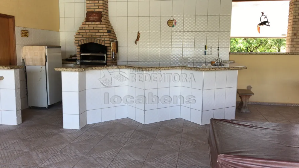 Comprar Casa / Padrão em Cedral R$ 890.000,00 - Foto 7