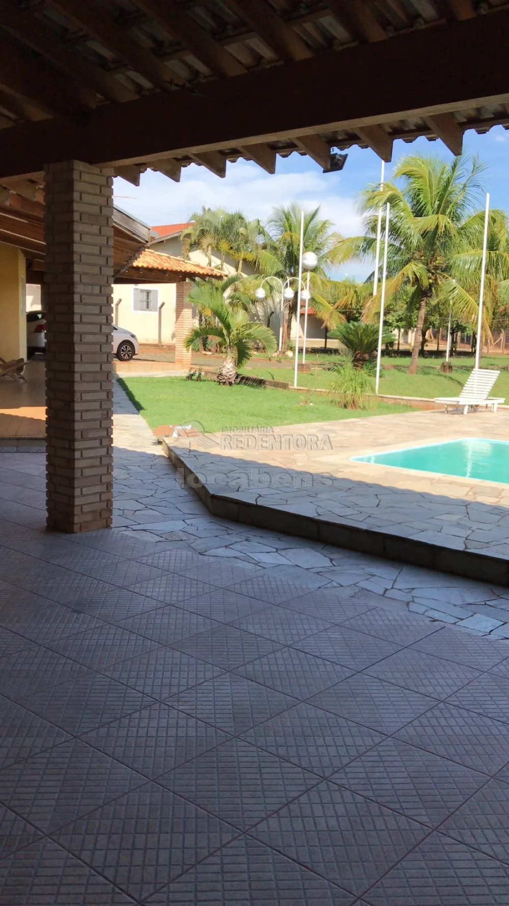 Comprar Casa / Padrão em Cedral R$ 890.000,00 - Foto 8