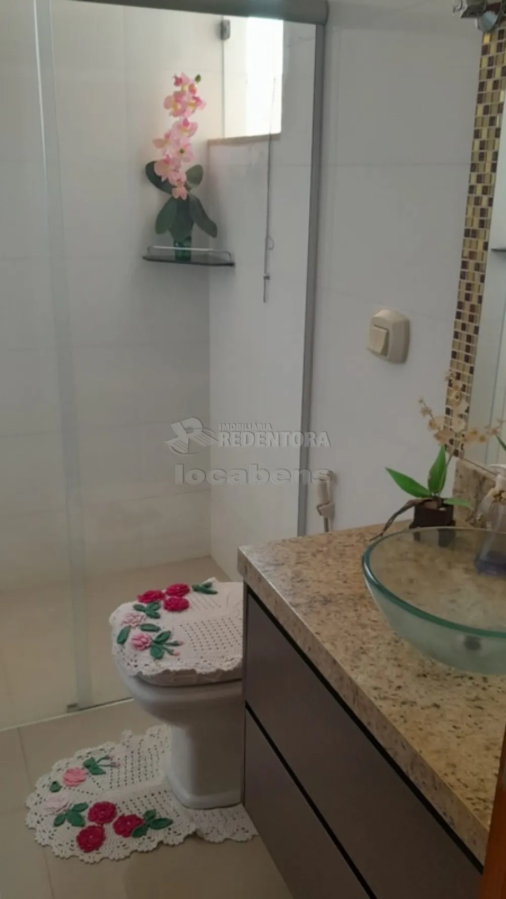 Comprar Casa / Padrão em São José do Rio Preto apenas R$ 480.000,00 - Foto 11