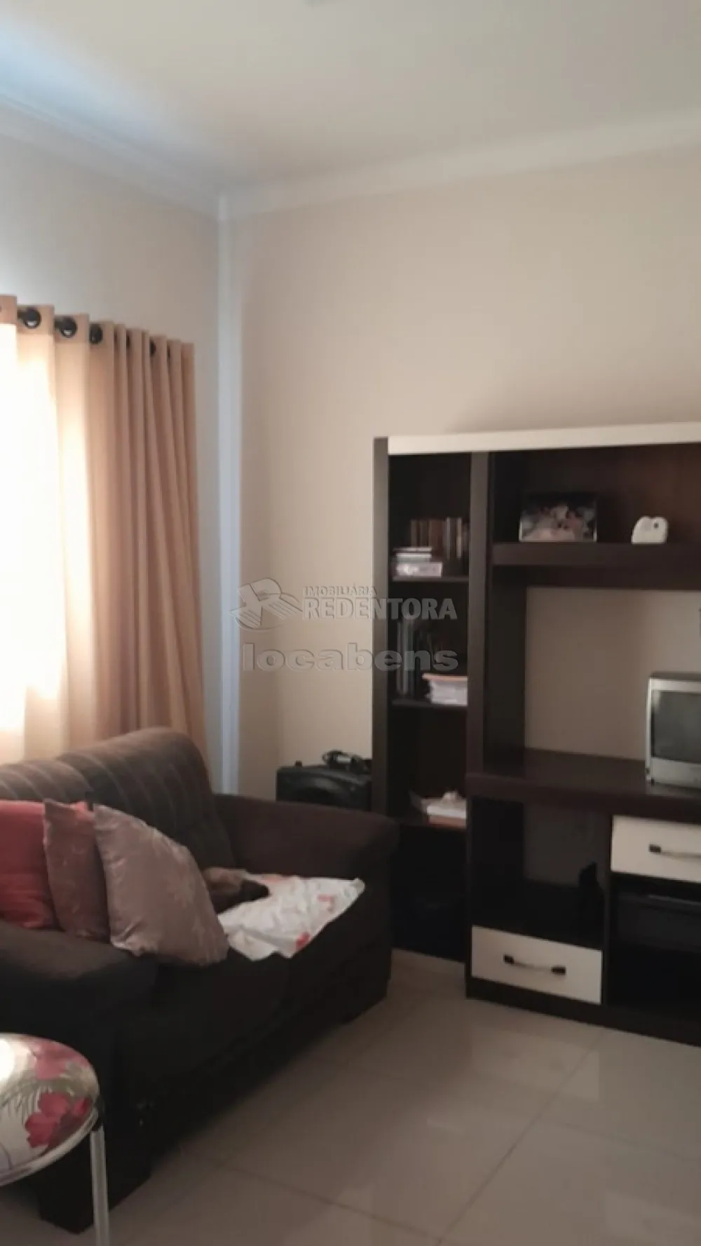 Comprar Casa / Padrão em São José do Rio Preto R$ 480.000,00 - Foto 8