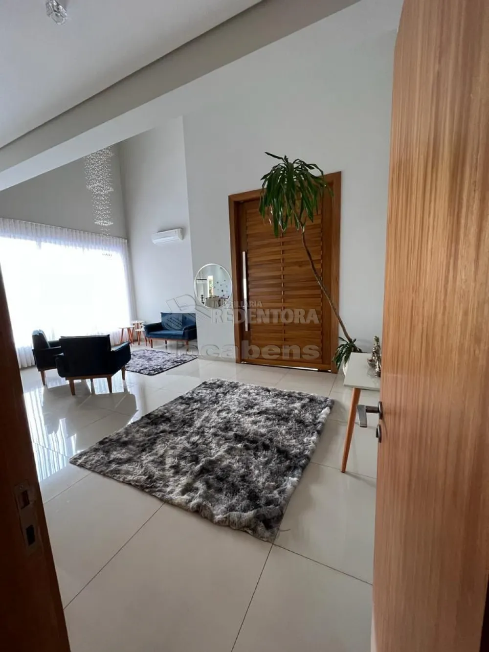 Comprar Casa / Condomínio em São José do Rio Preto apenas R$ 2.700.000,00 - Foto 2