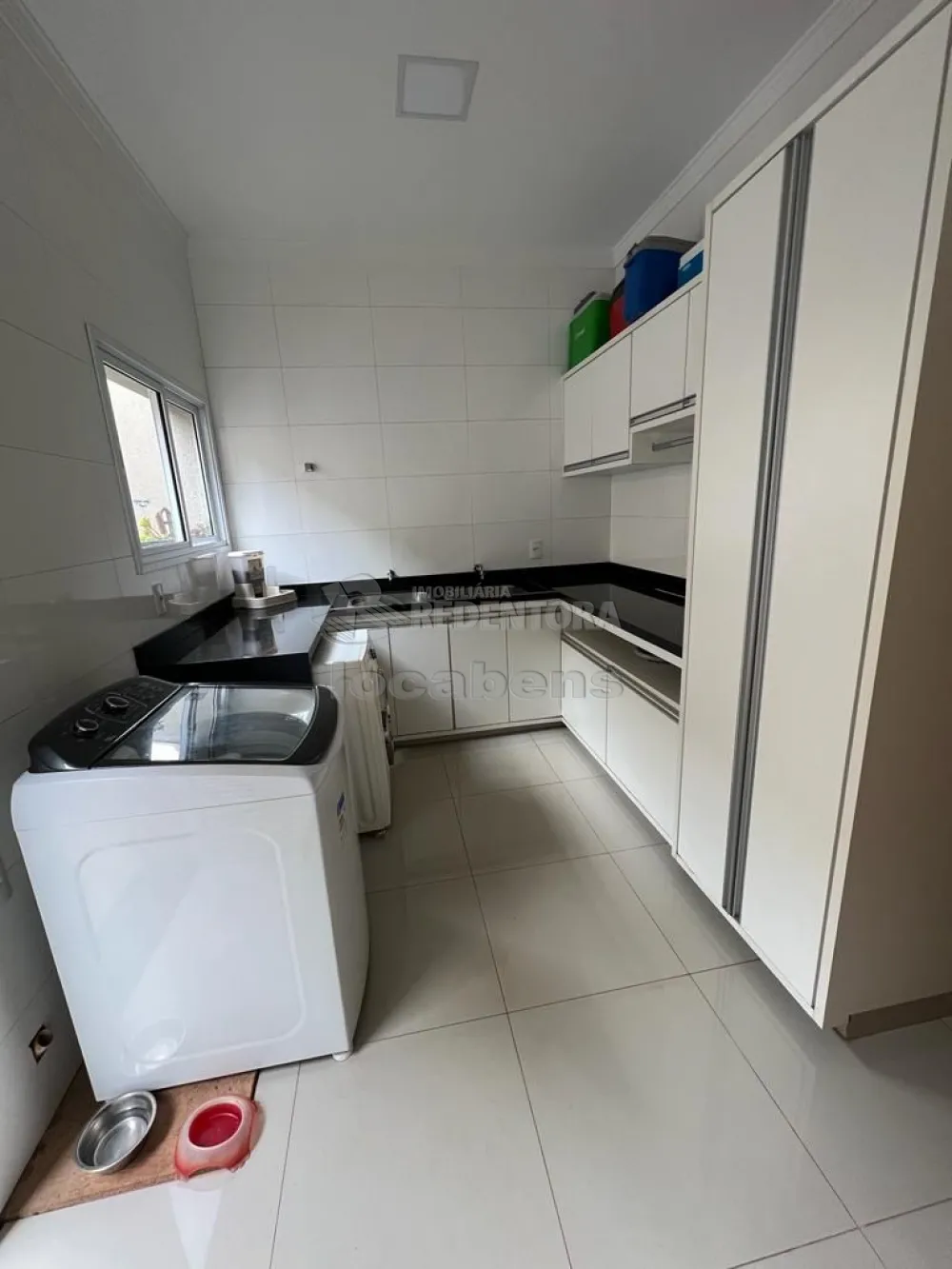 Comprar Casa / Condomínio em São José do Rio Preto R$ 2.700.000,00 - Foto 22
