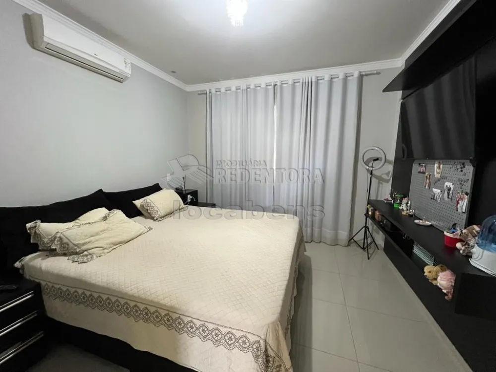 Comprar Casa / Condomínio em São José do Rio Preto R$ 2.700.000,00 - Foto 19