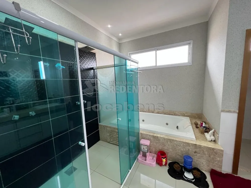Comprar Casa / Condomínio em São José do Rio Preto apenas R$ 2.700.000,00 - Foto 21