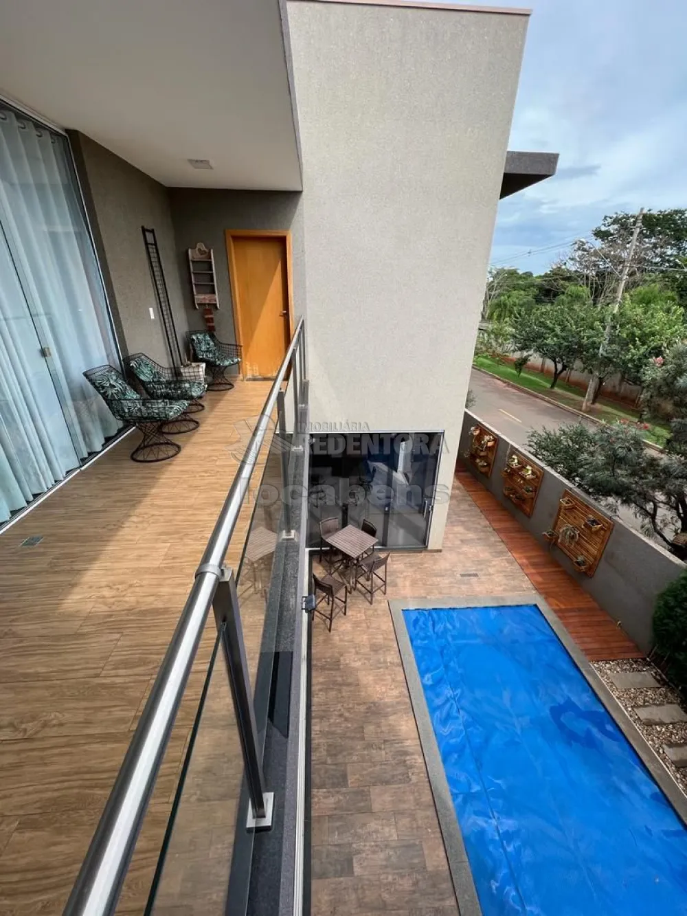 Comprar Casa / Condomínio em São José do Rio Preto R$ 2.700.000,00 - Foto 29