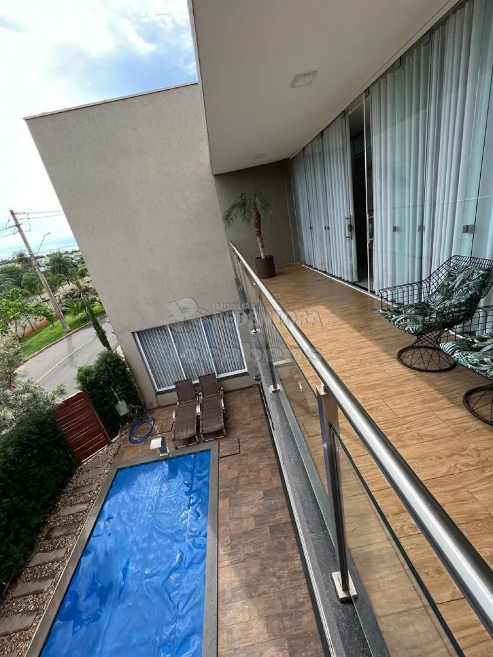 Comprar Casa / Condomínio em São José do Rio Preto apenas R$ 2.700.000,00 - Foto 30