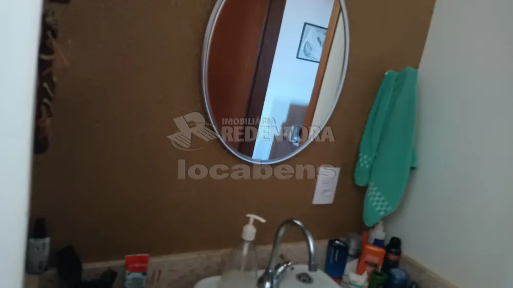 Comprar Apartamento / Padrão em São José do Rio Preto apenas R$ 370.000,00 - Foto 6