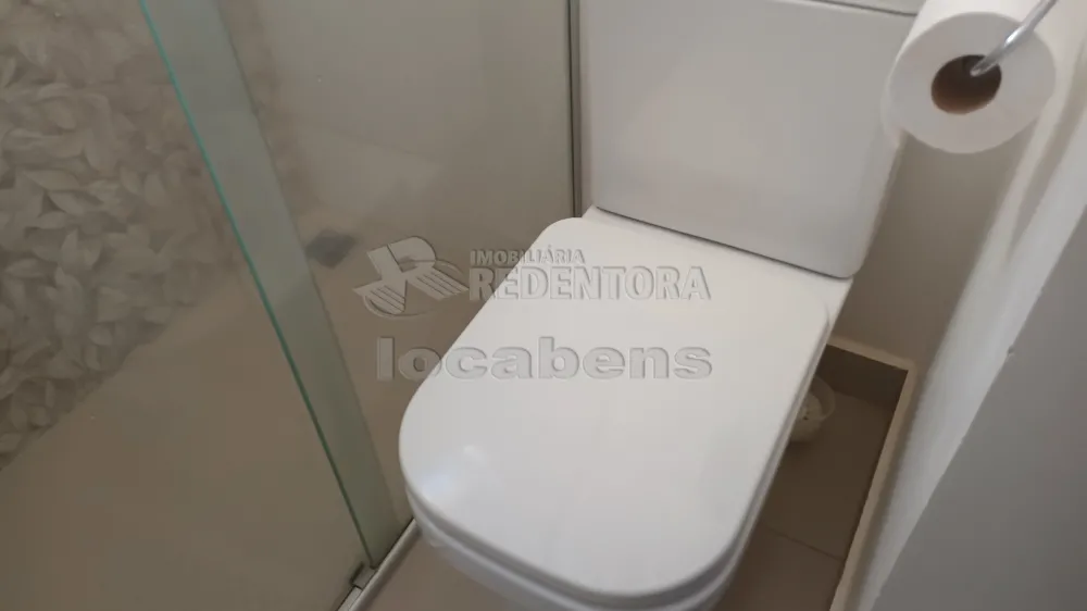 Comprar Apartamento / Padrão em São José do Rio Preto apenas R$ 370.000,00 - Foto 7