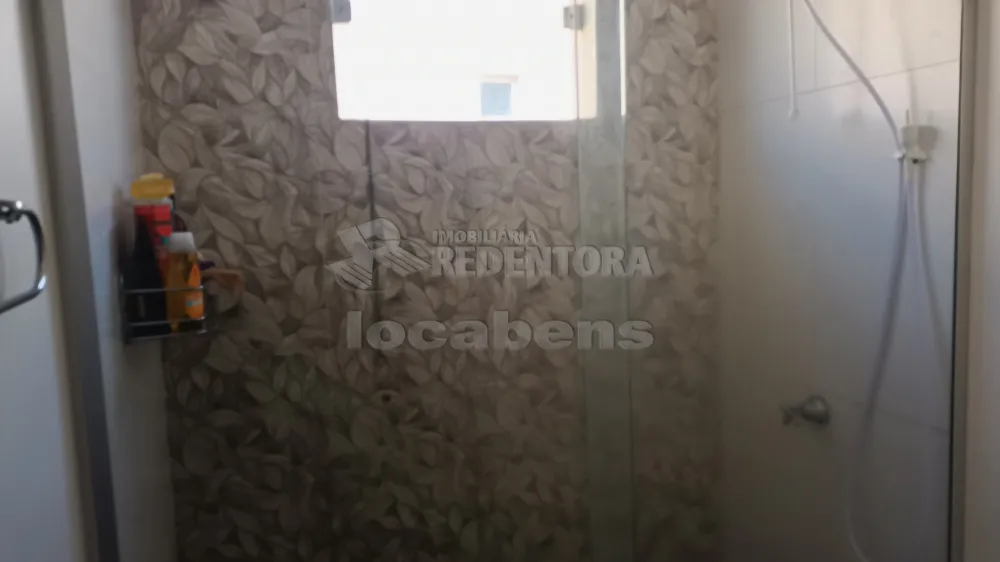 Comprar Apartamento / Padrão em São José do Rio Preto apenas R$ 370.000,00 - Foto 8