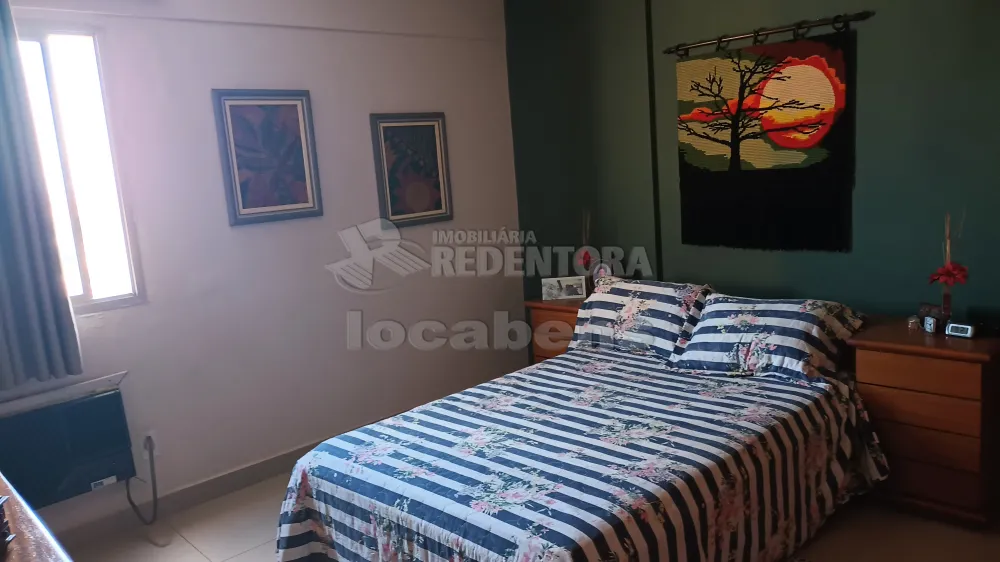 Comprar Apartamento / Padrão em São José do Rio Preto R$ 370.000,00 - Foto 16
