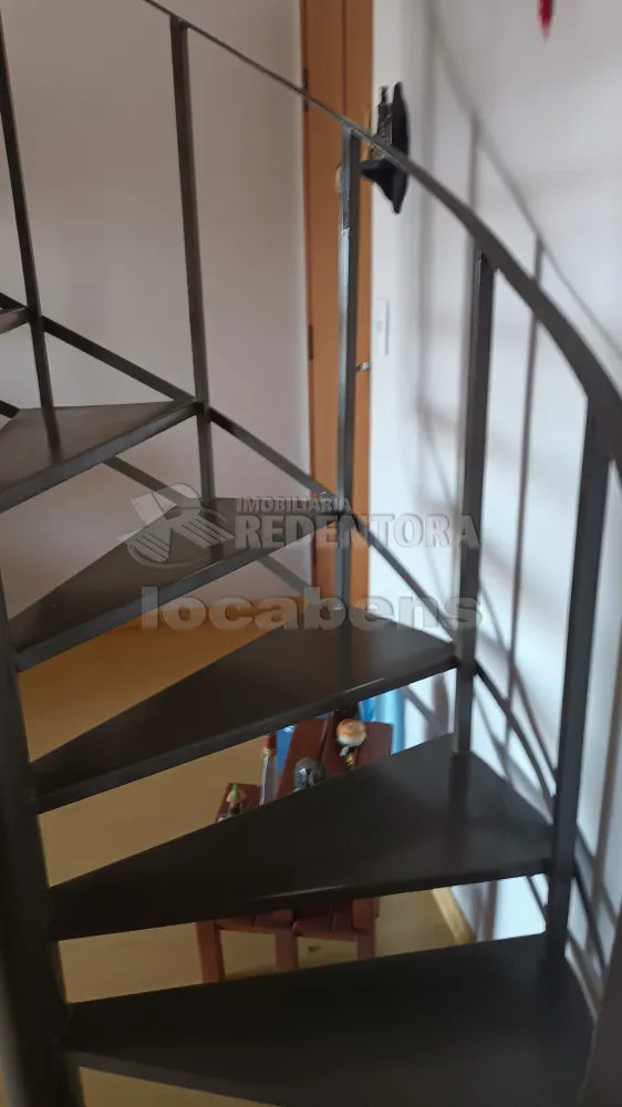 Comprar Apartamento / Padrão em São José do Rio Preto apenas R$ 370.000,00 - Foto 17