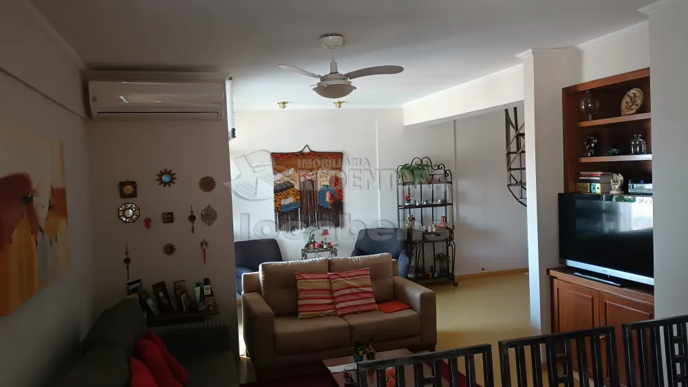 Comprar Apartamento / Padrão em São José do Rio Preto R$ 370.000,00 - Foto 23