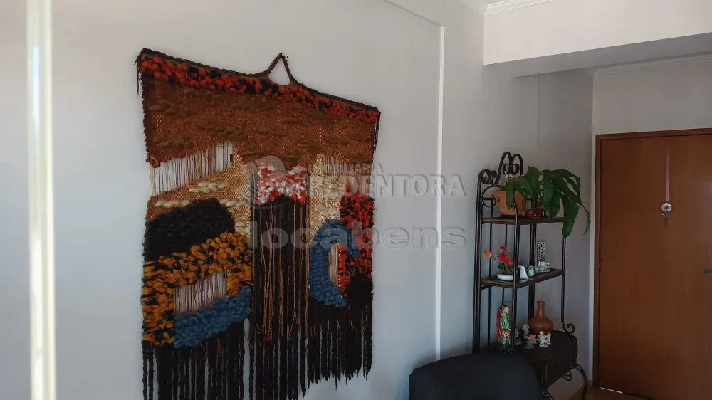 Comprar Apartamento / Padrão em São José do Rio Preto R$ 370.000,00 - Foto 26