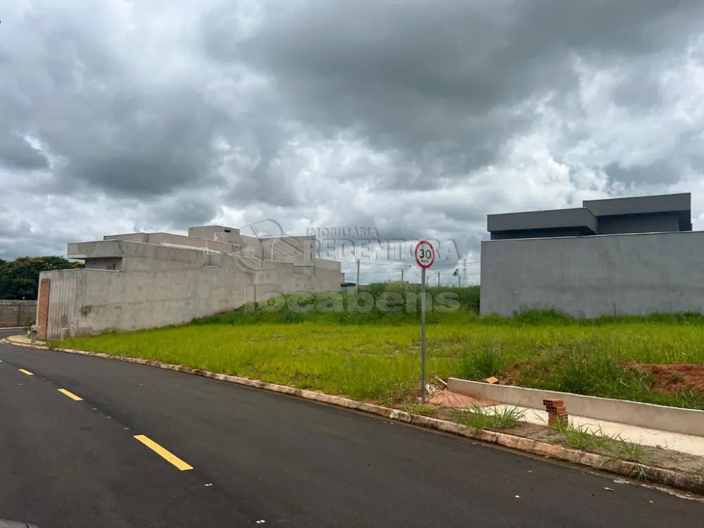 Comprar Terreno / Condomínio em Mirassol apenas R$ 250.000,00 - Foto 1