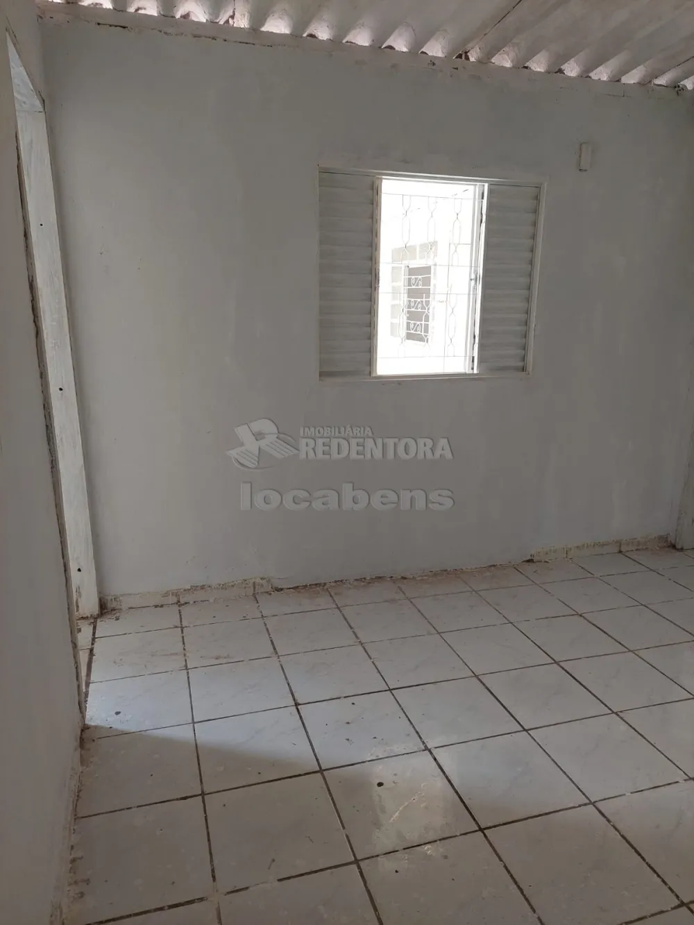 Alugar Casa / Padrão em São José do Rio Preto apenas R$ 990,00 - Foto 5