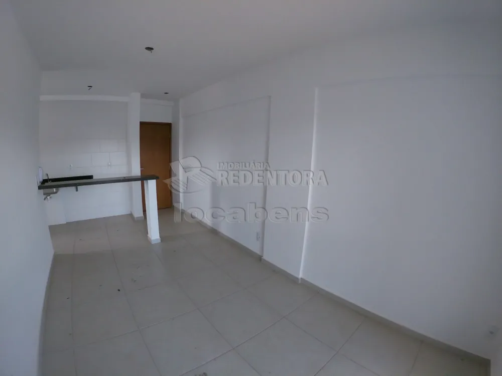 Comprar Apartamento / Padrão em São José do Rio Preto apenas R$ 235.000,00 - Foto 4