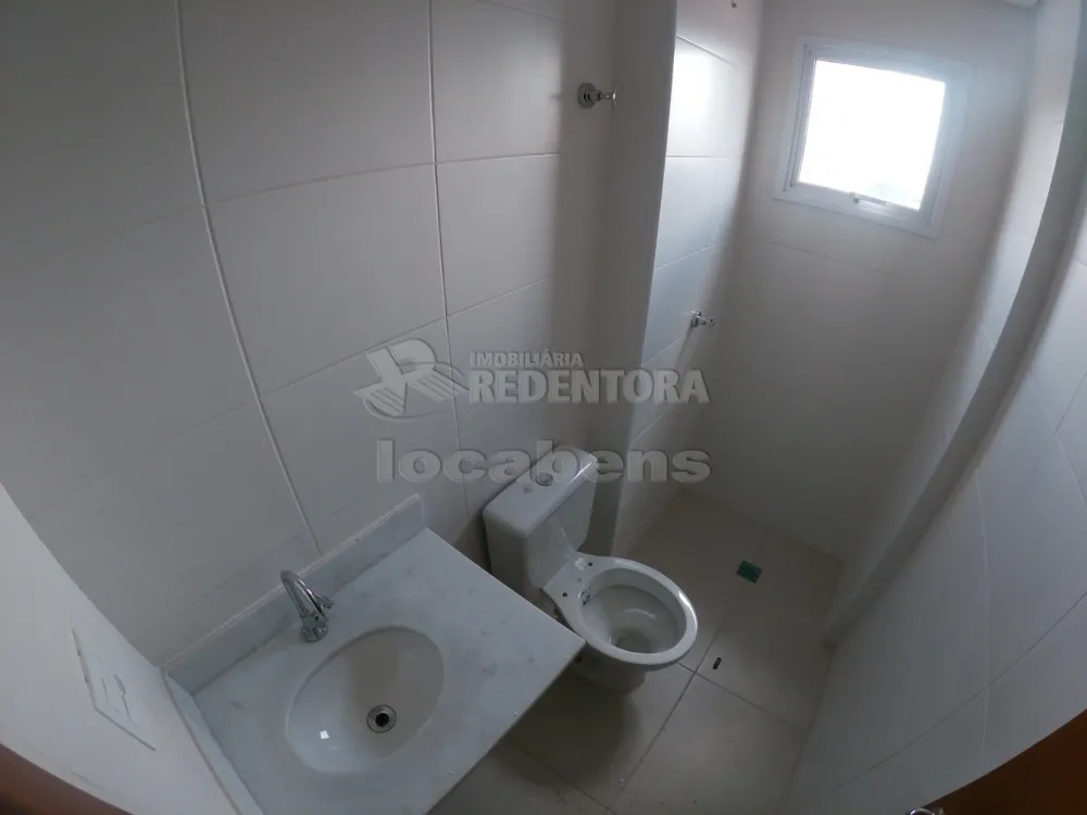 Comprar Apartamento / Padrão em São José do Rio Preto apenas R$ 235.000,00 - Foto 7