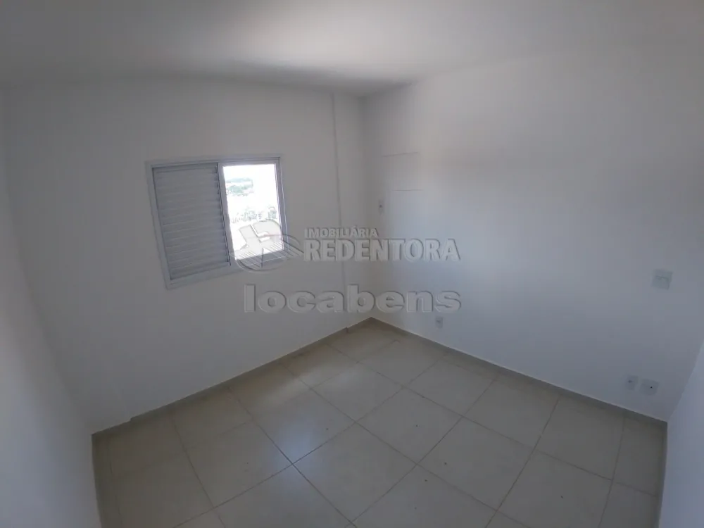 Comprar Apartamento / Padrão em São José do Rio Preto apenas R$ 235.000,00 - Foto 8