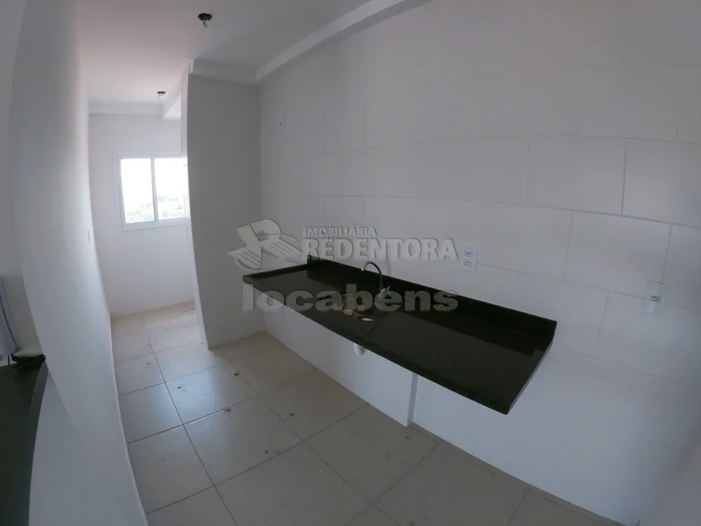 Comprar Apartamento / Padrão em São José do Rio Preto apenas R$ 235.000,00 - Foto 5