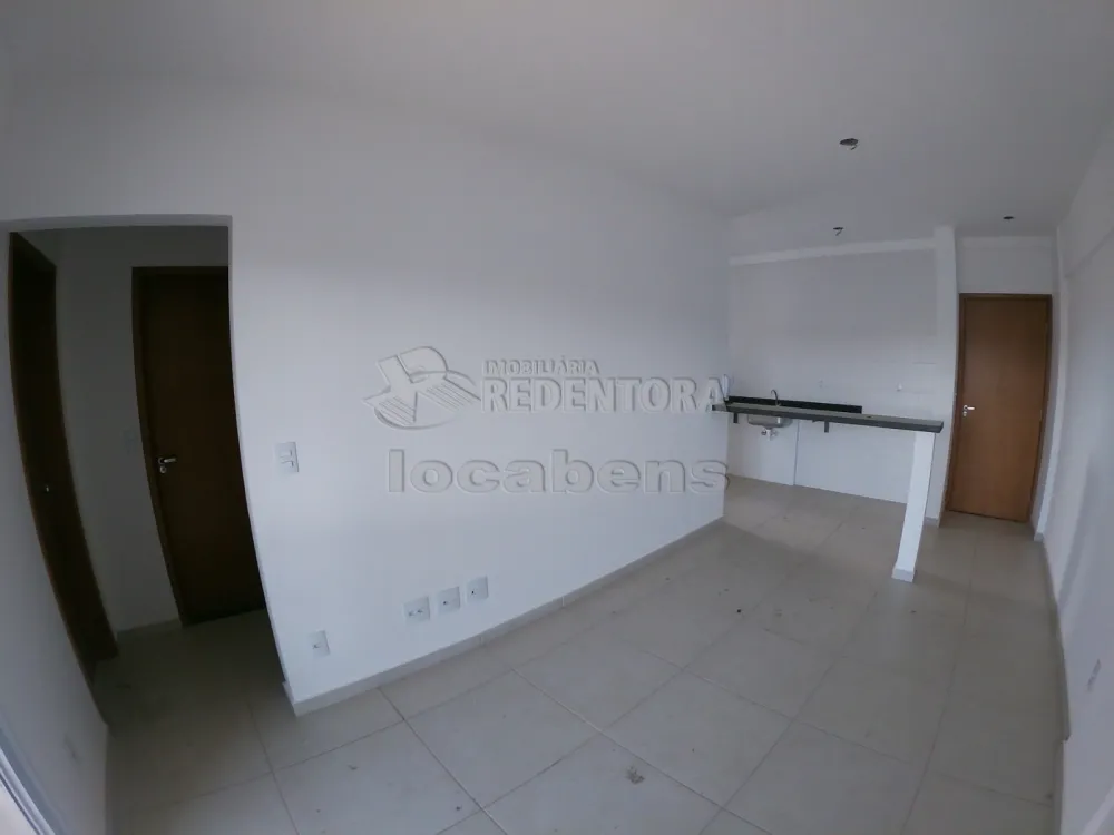 Comprar Apartamento / Padrão em São José do Rio Preto apenas R$ 235.000,00 - Foto 3