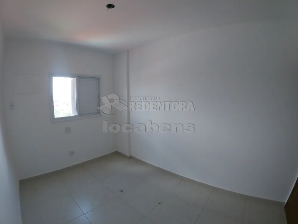 Comprar Apartamento / Padrão em São José do Rio Preto R$ 240.000,00 - Foto 7