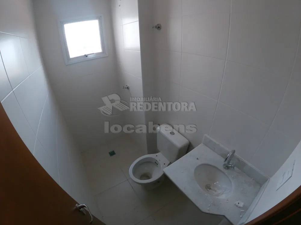 Comprar Apartamento / Padrão em São José do Rio Preto apenas R$ 240.000,00 - Foto 9