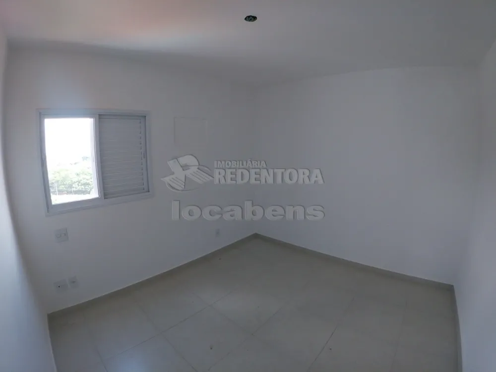 Comprar Apartamento / Padrão em São José do Rio Preto apenas R$ 240.000,00 - Foto 10