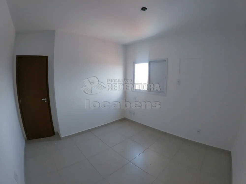 Comprar Apartamento / Padrão em São José do Rio Preto apenas R$ 240.000,00 - Foto 11