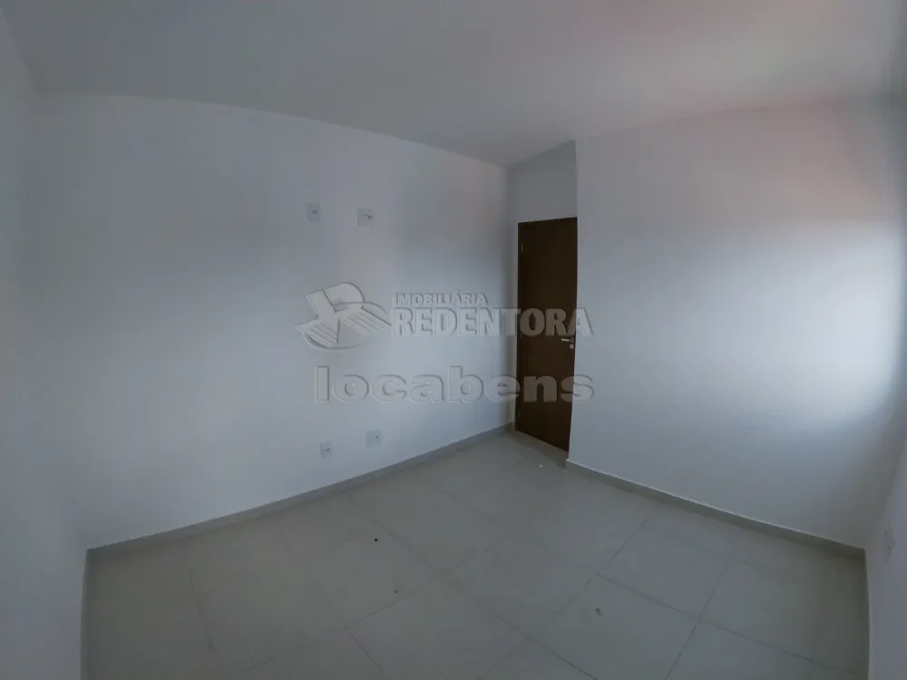 Comprar Apartamento / Padrão em São José do Rio Preto apenas R$ 240.000,00 - Foto 12