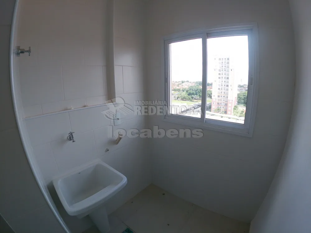 Comprar Apartamento / Padrão em São José do Rio Preto apenas R$ 240.000,00 - Foto 13