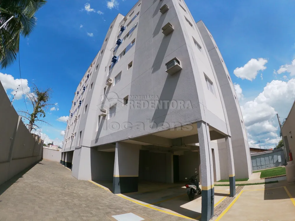 Comprar Apartamento / Padrão em São José do Rio Preto apenas R$ 240.000,00 - Foto 14