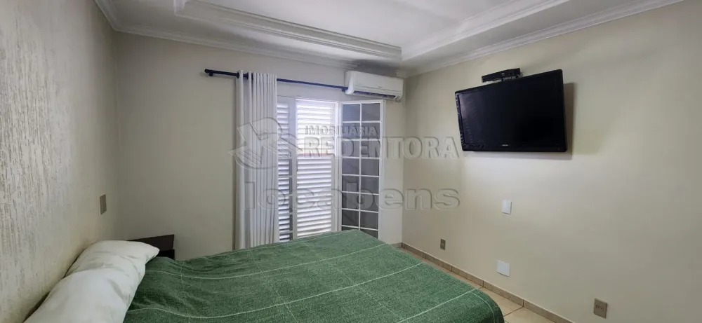 Comprar Casa / Sobrado em São José do Rio Preto apenas R$ 950.000,00 - Foto 25