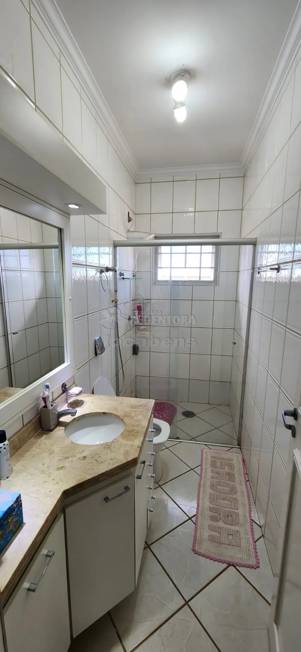 Comprar Casa / Sobrado em São José do Rio Preto apenas R$ 950.000,00 - Foto 24