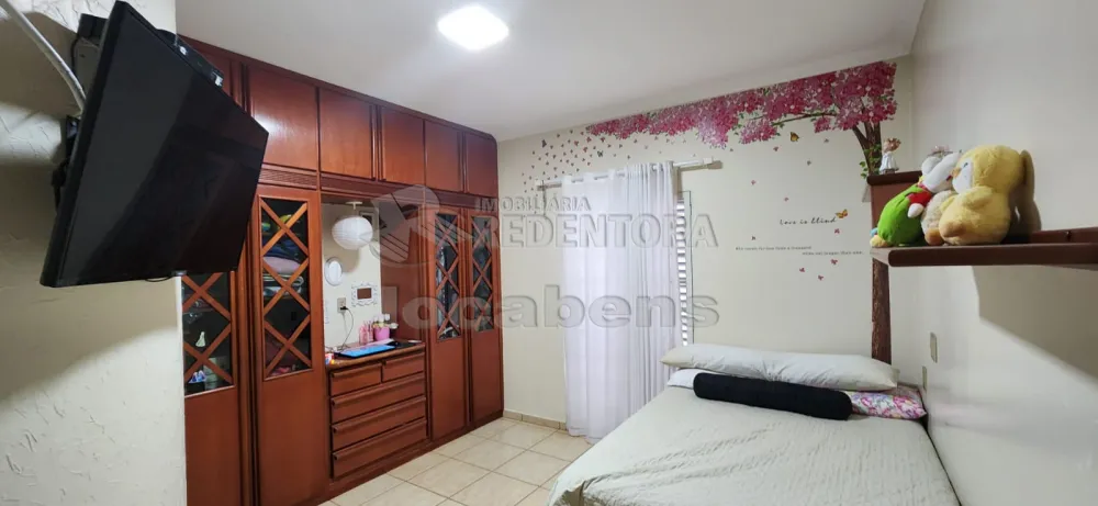 Comprar Casa / Sobrado em São José do Rio Preto R$ 950.000,00 - Foto 23